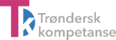 TRØNDERSK KOMPETANSE AS